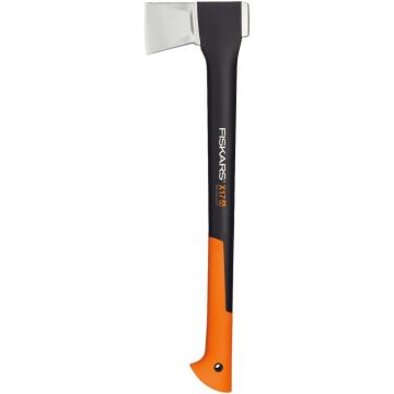 Fiskars Yarma Baltası X17 (1015641)