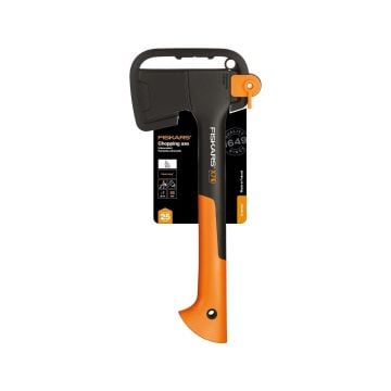 Fiskars Parçalama Baltası Xs_x7 (1015618)