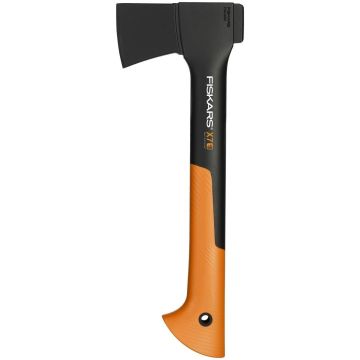Fiskars Parçalama Baltası Xs_x7 (1015618)