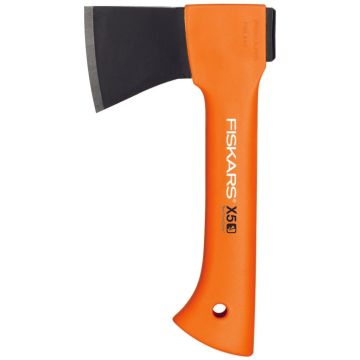 Fiskars Kamp Baltası Xxs_ X5 (1015617)