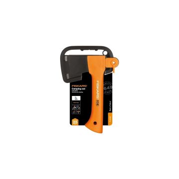 Fiskars Kamp Baltası Xxs_ X5 (1015617)