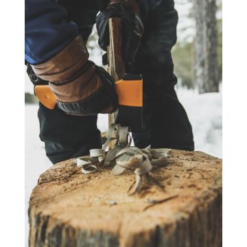 Fiskars Kamp Baltası Xxs_ X5 (1015617)