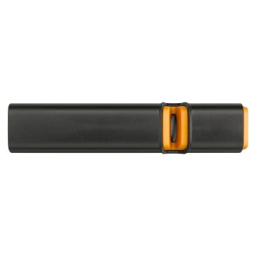 Fiskars Bileme Aparatı (1000601)