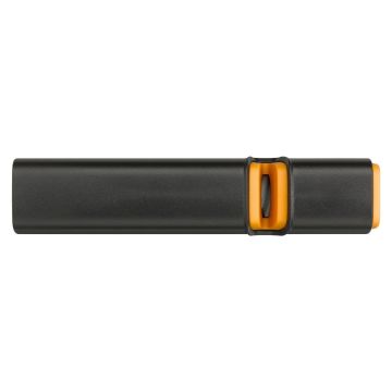 Fiskars Bileme Aparatı (1000601)