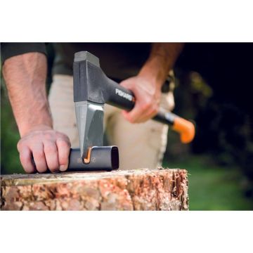 Fiskars Bileme Aparatı (1000601)