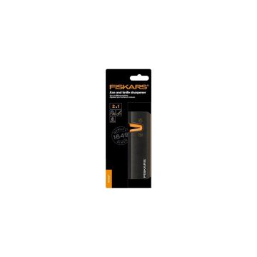 Fiskars Bileme Aparatı (1000601)