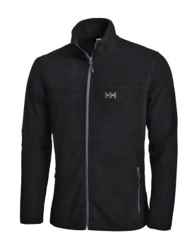 HH12007 Zippy Polar Mont Erkek HHA.990 Black