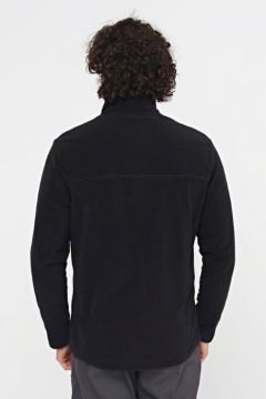 HH12007 Zippy Polar Mont Erkek HHA.990 Black