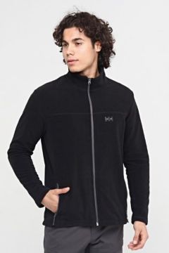HH12007 Zippy Polar Mont Erkek HHA.990 Black