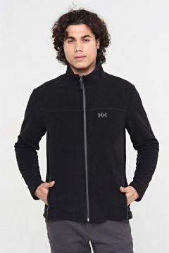 HH12007 Zippy Polar Mont Erkek HHA.990 Black