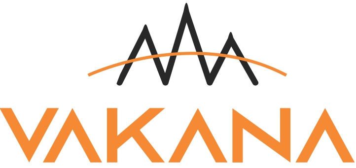 Vakana Kamp ve Outdoor Malzemeleri